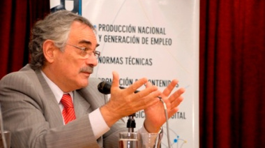 Contar con tarifas de gas diferenciadas no es un privilegio; es una medida justa, racional y vital