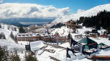Bariloche debatió el futuro del Cerro Catedral entre inversiones, turismo y alertas ambientales