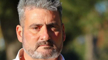 Detuvieron al delegado de Migraciones en Chubut por una causa federal