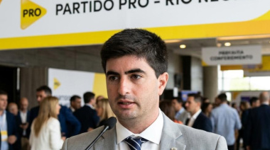 Denuncian que el sumario a Cendón podría cerrarse sin escuchar a las víctimas