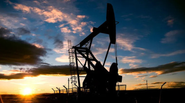 La Pampa define qué petrolera operará la transición en Medanito