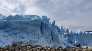 Ley de Glaciares: la Justicia levantó la suspensión y volvió a habilitar la reforma