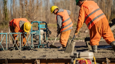 RIMI en Río Negro: el oficialismo acelera beneficios para empresas y la oposición pide más tiempo
