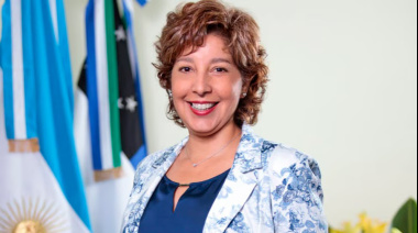 Arabela Carreras volvió a cuestionar a JSRN: “Perdió la mística”