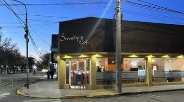Crisis en la Zona Preocupación en Viedma por el cierre de locales céntricos y la recesión gastronómica