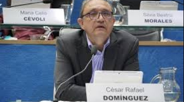 La Libertad Avanza propone regular el uso de IA en campañas y combatir las fake news electorales