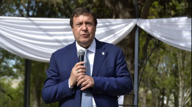 Río Negro: una encuesta marca fuerte demanda de cambio y deja al oficialismo tercero