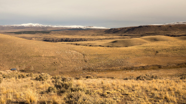 Neuquén prorroga la emergencia agropecuaria por la sequía