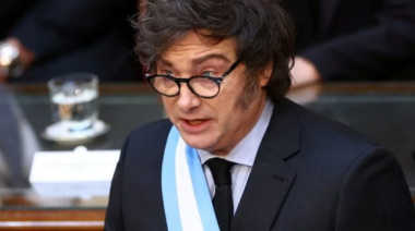 Anulan el DNU que pasaba la ciudadanía argentina a Migraciones