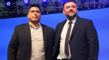 Vidal bajo presión por contratos con la empresa de un exministro