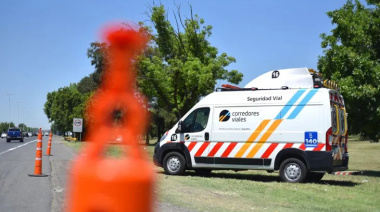 Privatización de rutas: el lunes se conocerán las ofertas