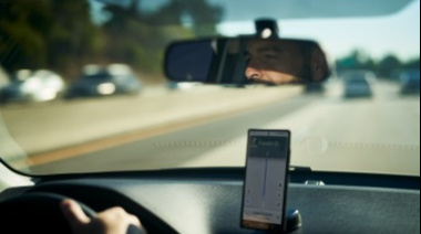 Río Negro: Bariloche reglamentó Uber, DiDi y Cabify tras meses de disputa política