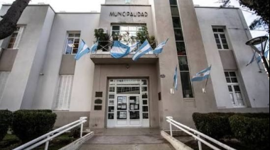 Comodoro llevará a YPF a la Justicia por daño ambiental