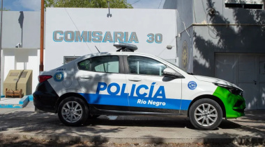 Investigan una denuncia de trabajo esclavo en Viedma
