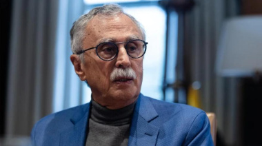 Fentanilo contaminado: la Justicia irrumpió en el Ministerio y detuvo a exfuncionarias