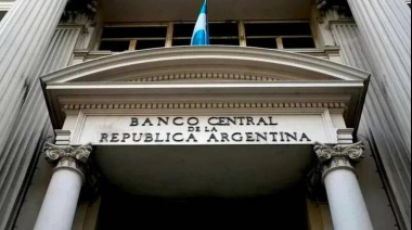 Banco Central: crecen las dudas por los $4 billones que no aparecen en las cuentas del Tesoro