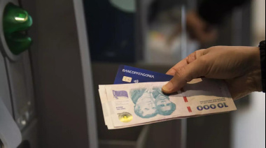 Estatales rionegrinos tendrán un aumento del 4,21% en agosto: ¿alcanza para recuperar el poder adquisitivo?