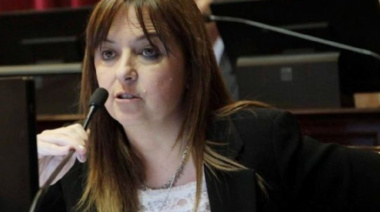 A cinco años de la muerte de Mandagaray, cuestionan la Justicia y el rol del STJ