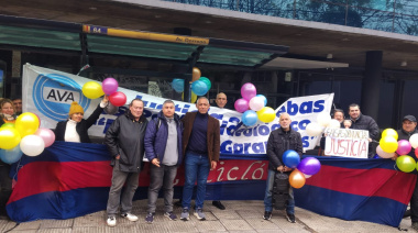 Un año y medio de acefalía: la Defensoría de la Niñez vacante mientras los chicos pagan el precio