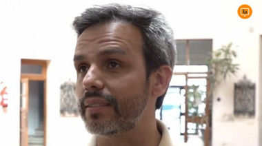 Condenaron a un ex funcionario provincial por irregularidades en la administración de fondos