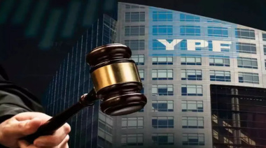YPF: los fondos que demandaron a la Argentina estiran la pelea y tendrán más tiempo para apelar ante la Corte de EE.UU.