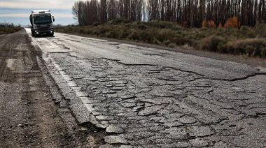 Río Negro firmará el traspaso de las rutas 22 y 151 y del Tren del Valle: cuándo comenzará la gestión provincial