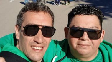 Explosión fatal en Viedma: investigan por qué un empleado sin matrícula hacía trabajos de gas