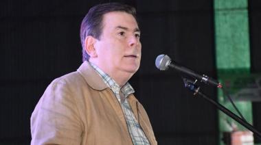 Zamora consolida su poder en Santiago del Estero con una amplia victoria en las elecciones municipales
