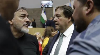 El pase a planta en Río Negro pone contra las cuerdas al oficialismo de Weretilneck