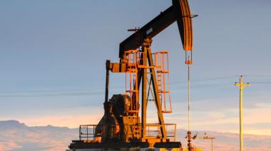 Río Negro autorizó una cesión y Capex amplía su control en dos yacimientos claves