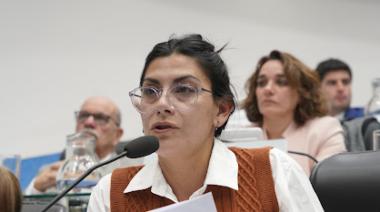 Proponen crear un ente provincial para garantizar la remediación por plomo en San Antonio Oeste