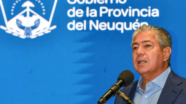 Vaca Muerta: 13 petroleras adelantan US$154,5 millones para obras en Neuquén