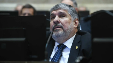 Ficha Sana: el peronismo prepara un proyecto para responder a Ficha Limpia