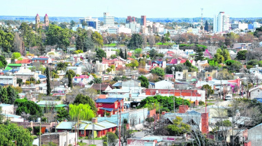 El 0,7% de desocupación que celebra Weretilneck y las preguntas que quedan afuera