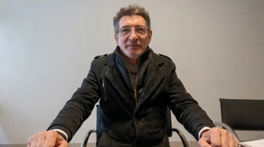Un médico psiquiatra reclama por historias clínicas faltantes y espera avances en la Justicia