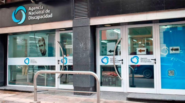 Una prótesis figuraba como entregada en Río Negro, pero el paciente nunca la recibió