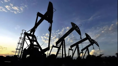 Vaca Muerta pega otro salto: estiman 30.170 millones de barriles de petróleo recuperable