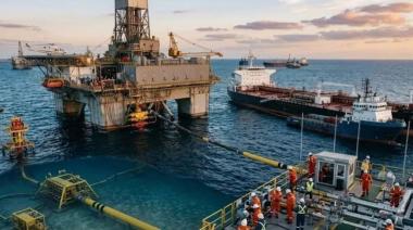 Malvinas: la Justicia Federal frenó el proyecto petrolero Sea Lion
