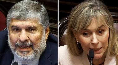 Tras el fallo de la Corte, el peronismo busca restituir la Ley de Tierras en el Senado