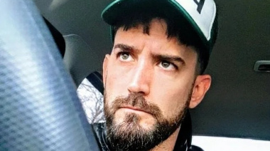 FOPEA cuestionó el archivo de la causa por amenazas al periodista Gonzalo Santos