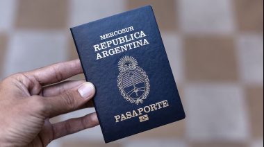 Ciudadanía por inversión: las dudas que genera el nuevo esquema de Milei