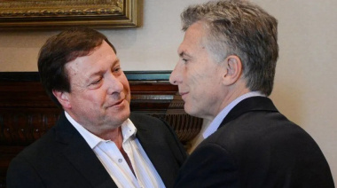 Río Negro destina US$14 millones a electrificar campos y crecen las dudas sobre quiénes se benefician