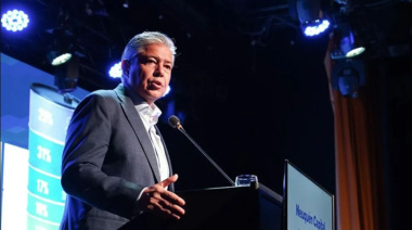 Neuquén prepara una rebaja de Ingresos Brutos para las empresas que generen empleo local