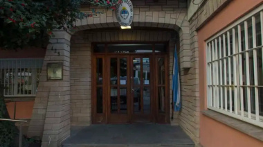 La Corte reactivó los límites a la compra extranjera y Bariloche define el futuro del amparo