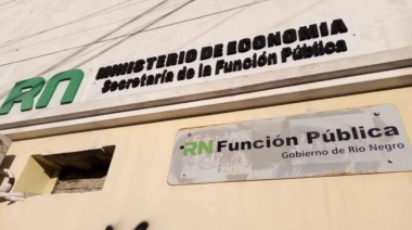 El Gobierno convocó a la UnTER a paritarias tras la exclusión del último encuentro