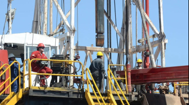 Las pymes neuquinas reclaman acceso a las licitaciones de las grandes operadoras