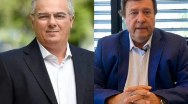 IUPA: denuncian despidos, más de 100 ingresos y sueldos de hasta $3,8 millones