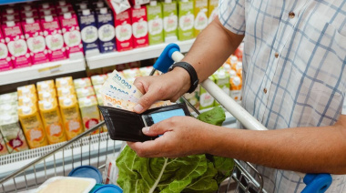 La inflación volvió a acelerarse en septiembre: qué rubros aumentaron más, según el Indec