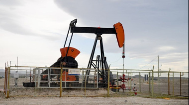 El Gobierno puso bajo presión a una petrolera centenaria: seis meses para reactivar cuatro áreas