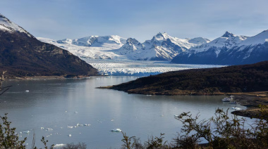 Península Magallanes: la venta de tierras suma presión política, judicial y social